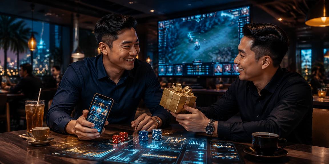 qh66.vip Casino trực tuyến tại qh66.vip — nhanh, gọn, đúng việc