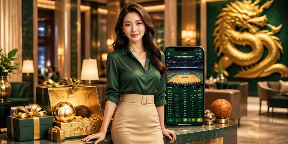 qh66.vip Giải quyết vấn đề tài khoản nhanh gọn