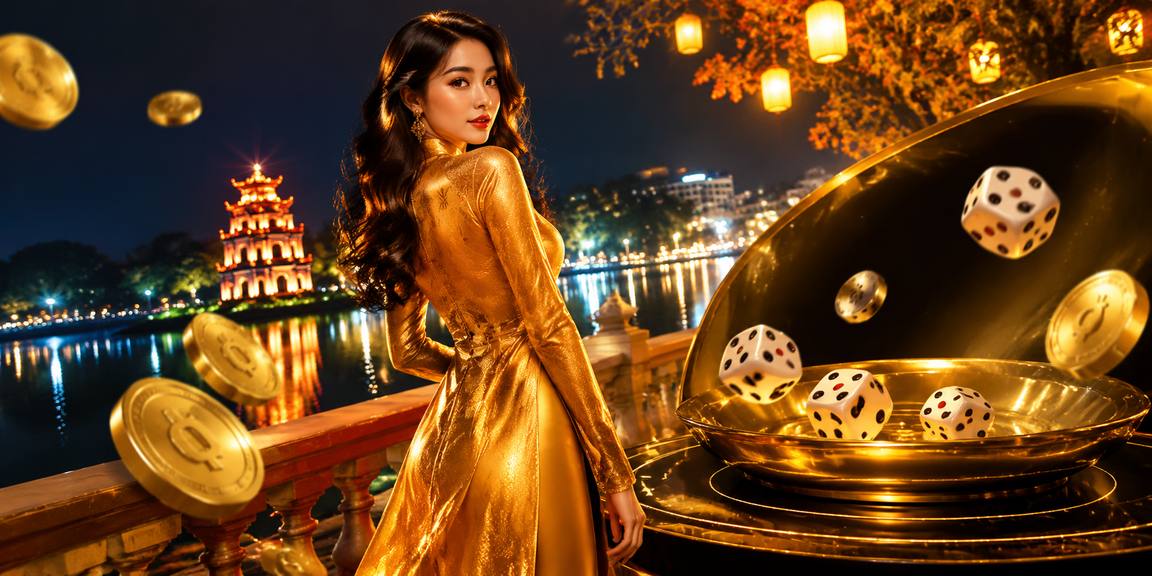 qh66.vip Casino Trực Tiếp Viettel Money