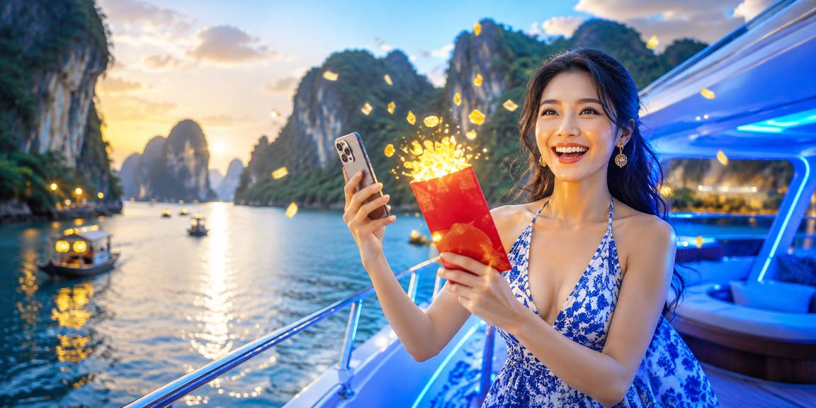 qh66.vip Chúng tôi xây dựng qh66.vip cho người Việt