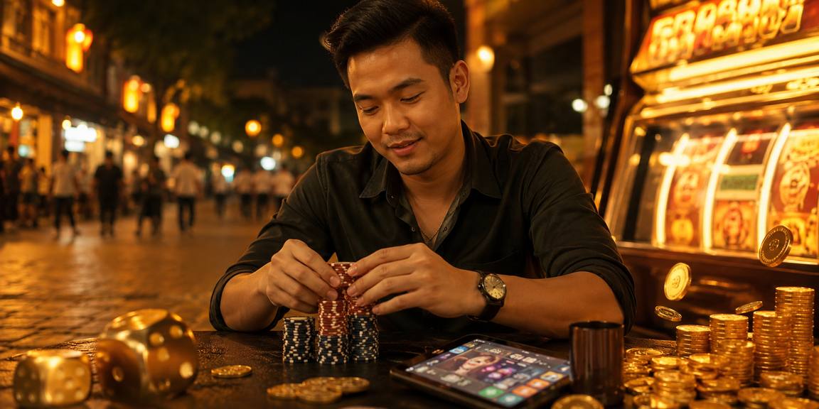 qh66.vip Chúng tôi bảo vệ dữ liệu của bạn như thế nào