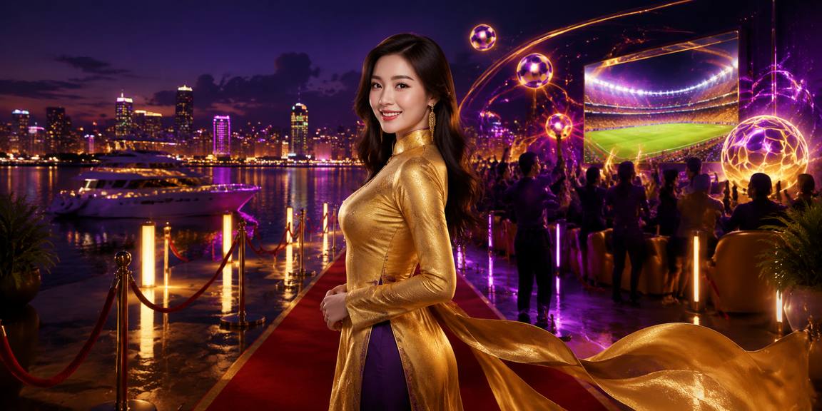 qh66.vip Chương Trình Dành Cho Thành Viên Quay Lại Nhiều Lần