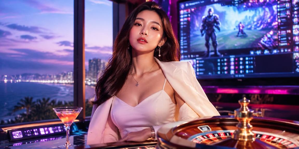 Điều khoản sử dụng qh66.vip