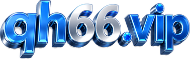 qh66.vip logo